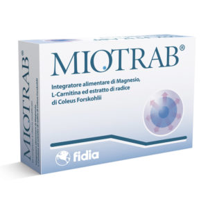 MIOTRAB