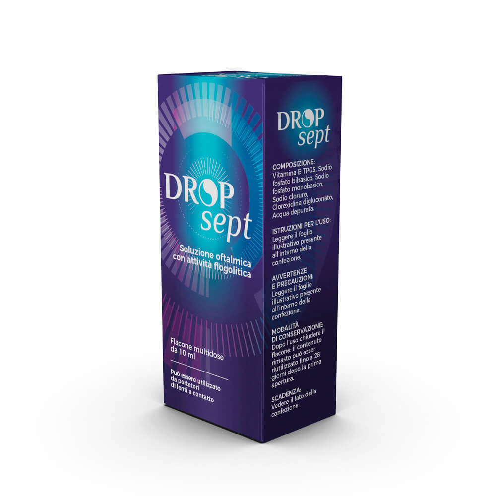 DropSept