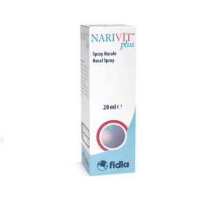 NARIVIT plus