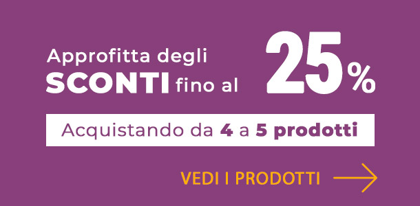 ooxstore sconto 25