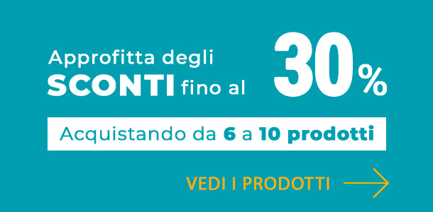 ooxstore sconto 30