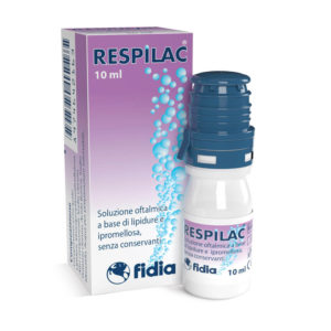 RESPILAC