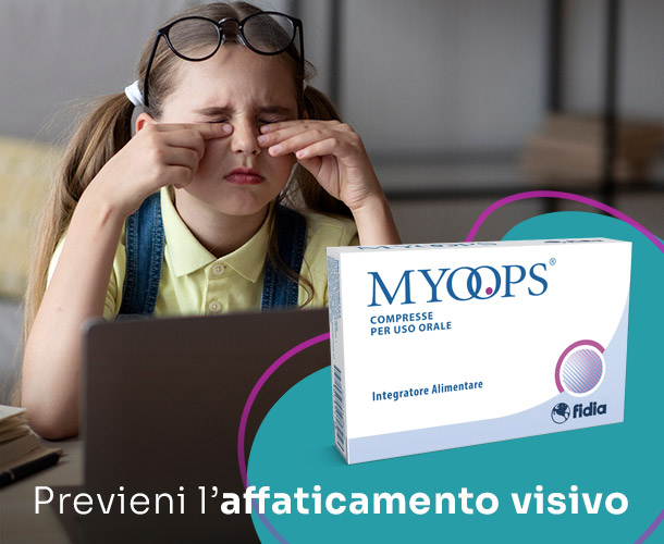 myoops compresse