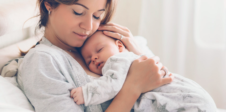 Scopri di più sull'articolo La luteina cos’è e perché è utile per mamma e bambino