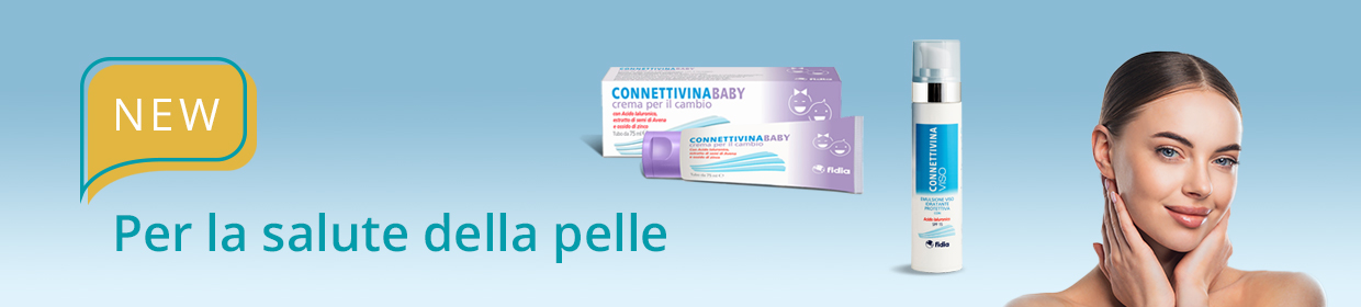 Oox Connettivina