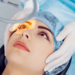 Chirurgia e traumi: come combattere l’occhio secco dopo la chirurgia