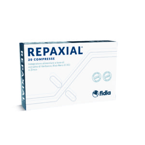 REPAXIAL