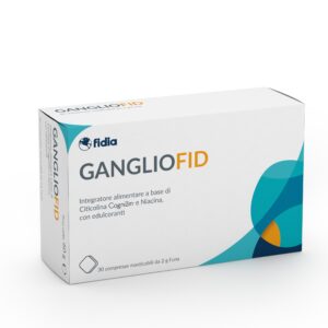 GANGLIOFID