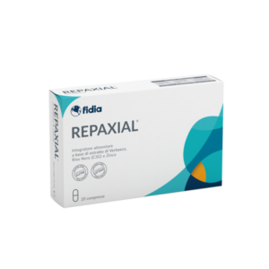 REPAXIAL