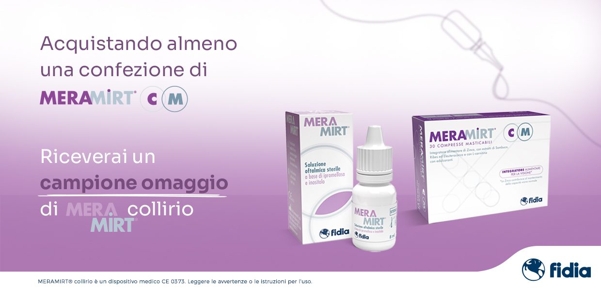 OOXstore-meramirt-collirio