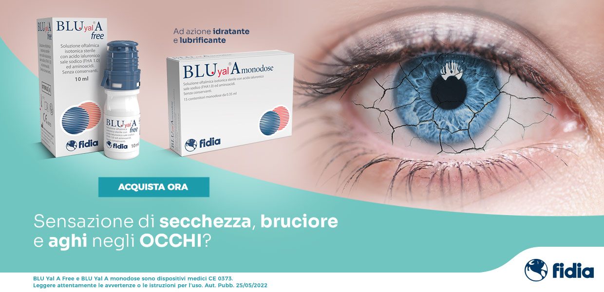 banner-occhio-secco-blu-yal-h