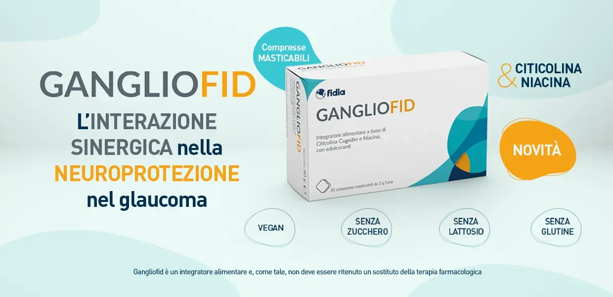 gangliofid-bh