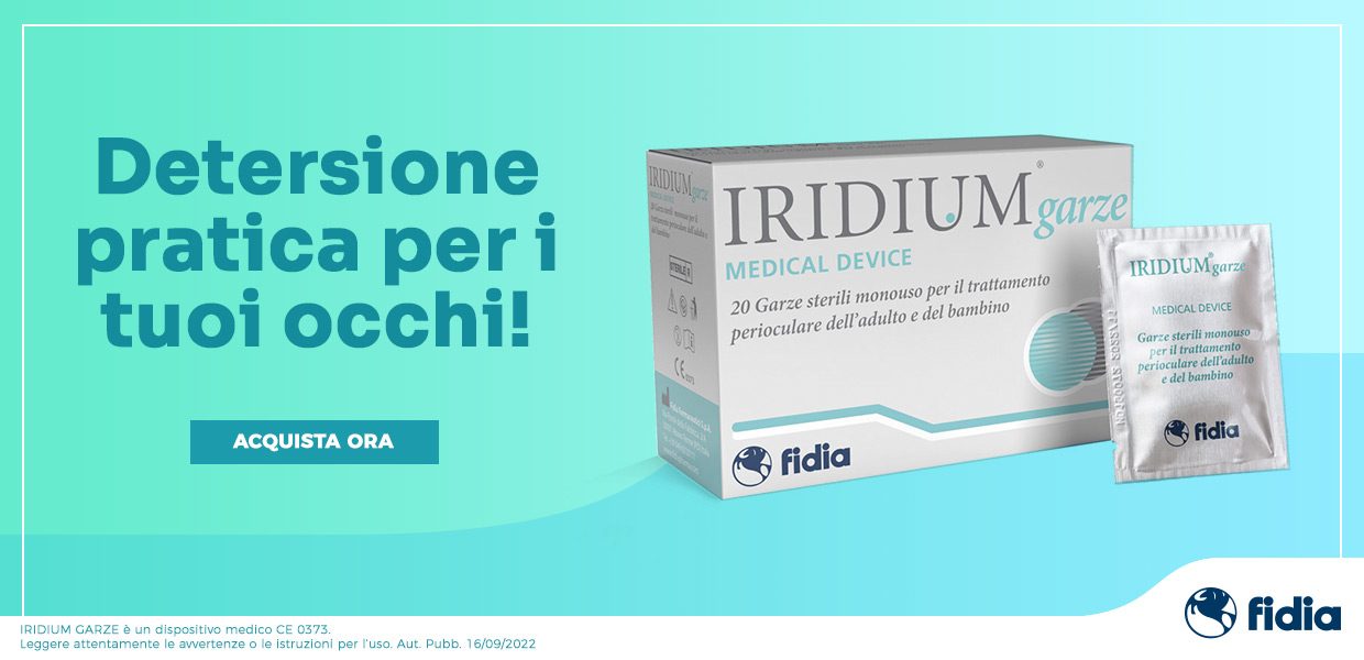 ooxstore-iridium-garze